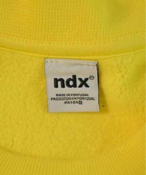 ndx Sweatshirts