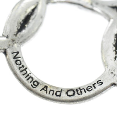 Nothing And Others Bracelets/Bangles