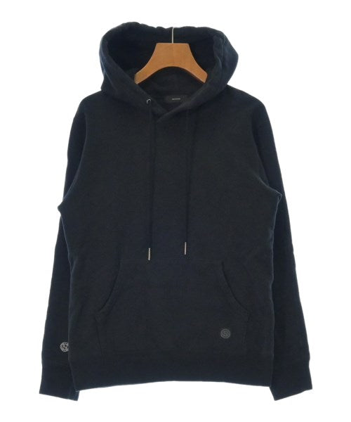 OBSIDIAN Hoodies