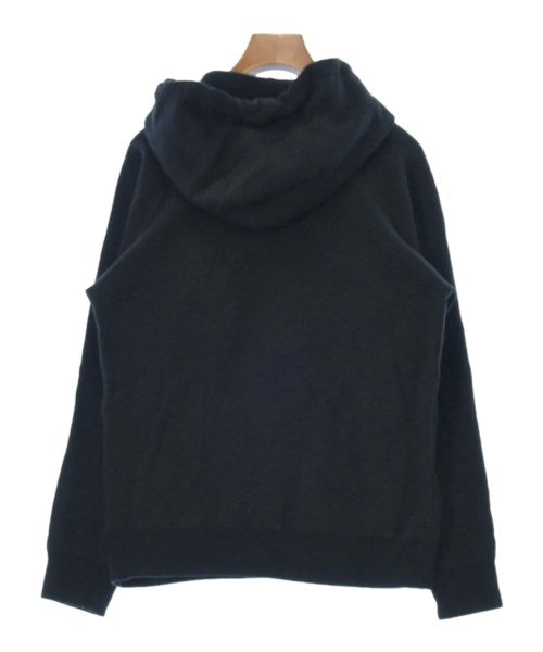 OBSIDIAN Hoodies