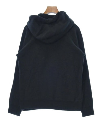 OBSIDIAN Hoodies