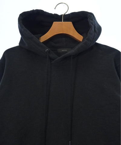 OBSIDIAN Hoodies