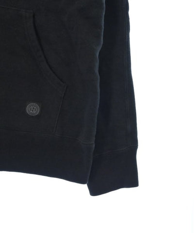 OBSIDIAN Hoodies