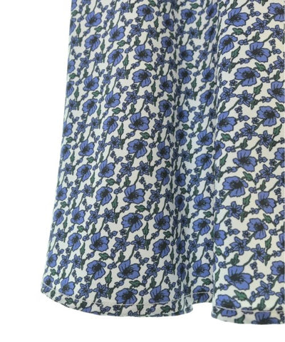 PETAL DE OPAQUE Long/Maxi length skirts