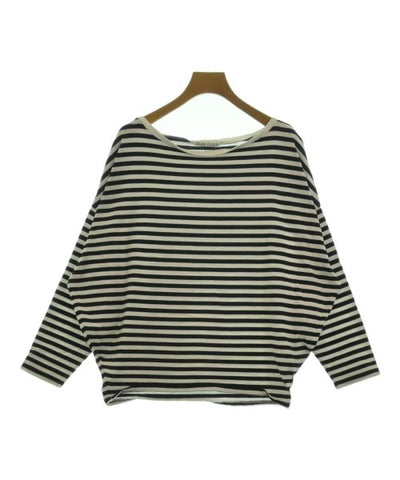 R'IAM-PLAGE Tee Shirts/Tops