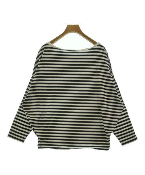 R'IAM-PLAGE Tee Shirts/Tops