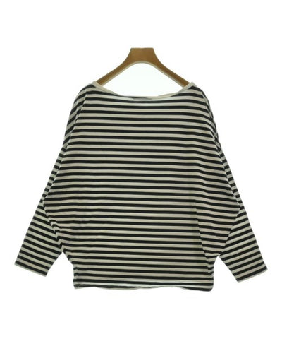 R'IAM-PLAGE Tee Shirts/Tops