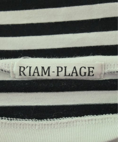R'IAM-PLAGE Tee Shirts/Tops