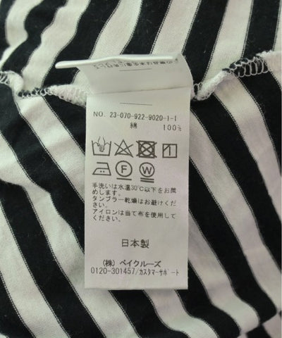 R'IAM-PLAGE Tee Shirts/Tops