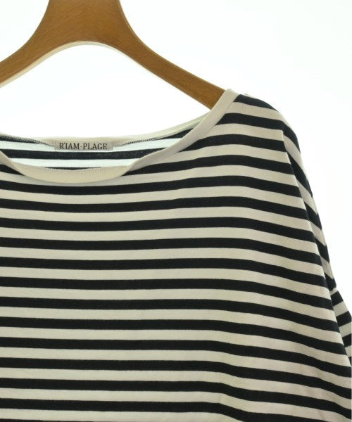 R'IAM-PLAGE Tee Shirts/Tops