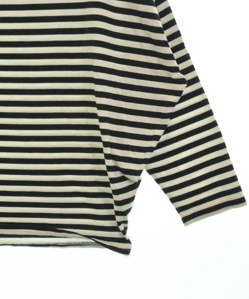 R'IAM-PLAGE Tee Shirts/Tops