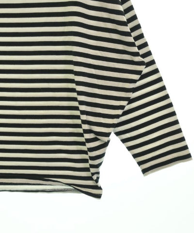 R'IAM-PLAGE Tee Shirts/Tops