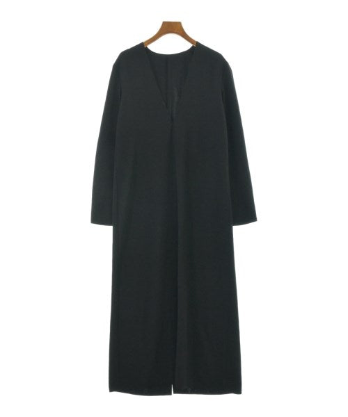 R'IAM-PLAGE Dresses