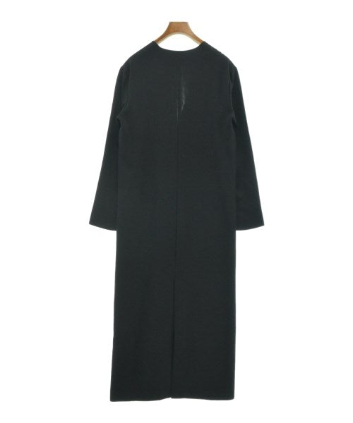 R'IAM-PLAGE Dresses