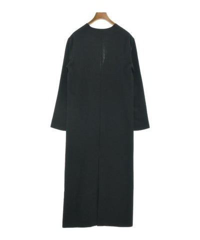 R'IAM-PLAGE Dresses