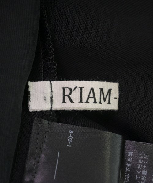 R'IAM-PLAGE Dresses