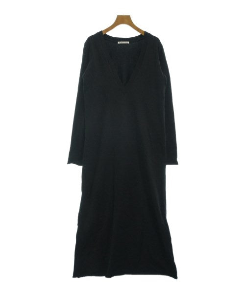 R'IAM-PLAGE Dresses