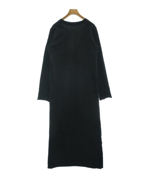 R'IAM-PLAGE Dresses