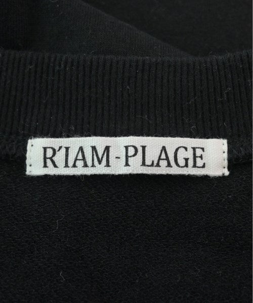 R'IAM-PLAGE Dresses