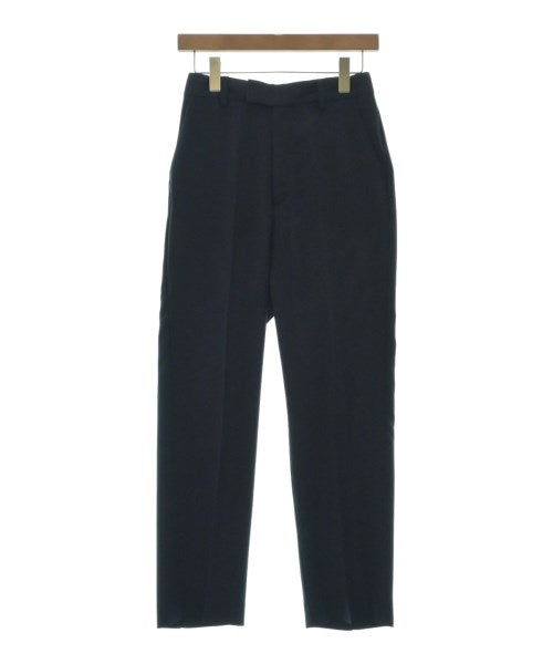 R'IAM-PLAGE Trousers