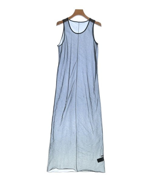 R'IAM-PLAGE Dresses