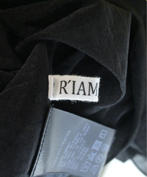 R'IAM-PLAGE Dresses