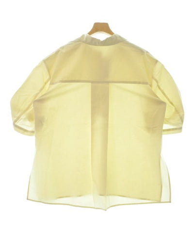 R'IAM-PLAGE Casual shirts