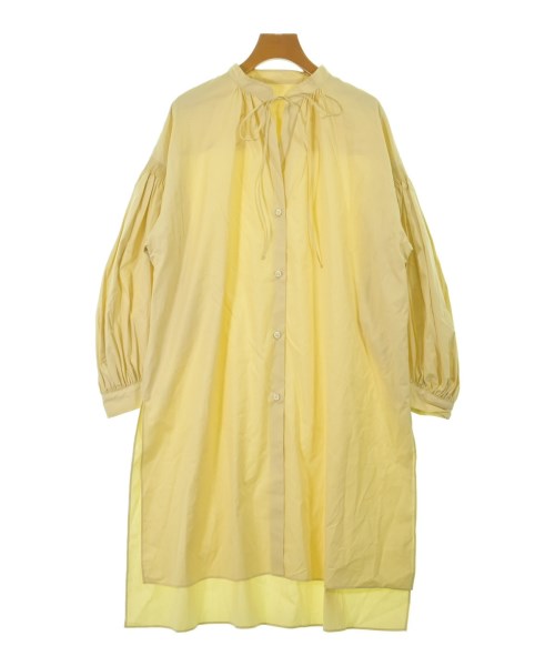R'IAM-PLAGE Casual shirts