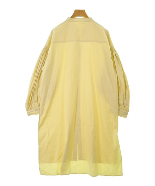 R'IAM-PLAGE Casual shirts