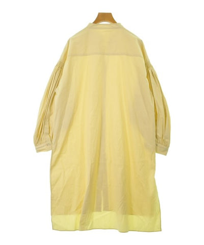 R'IAM-PLAGE Casual shirts