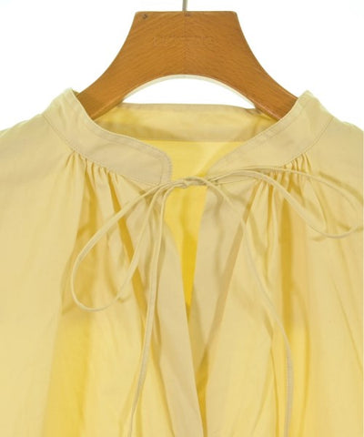 R'IAM-PLAGE Casual shirts