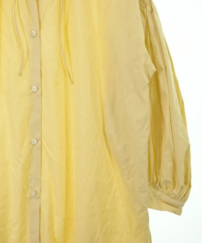 R'IAM-PLAGE Casual shirts