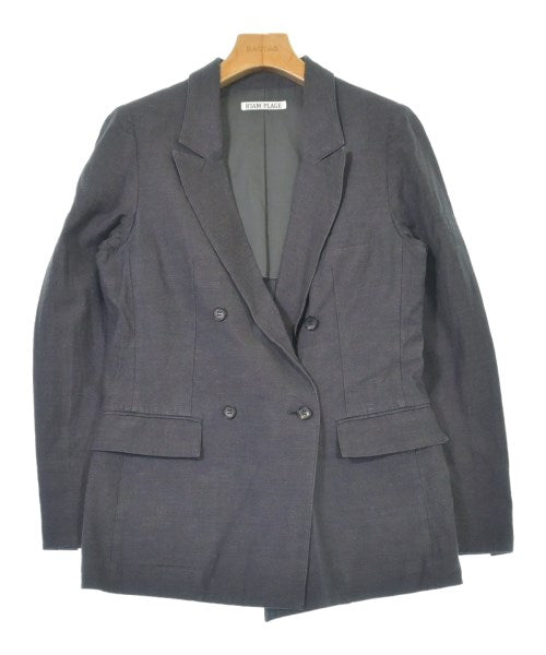 R'IAM-PLAGE Casual jackets