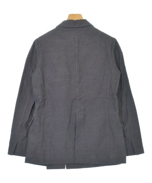 R'IAM-PLAGE Casual jackets