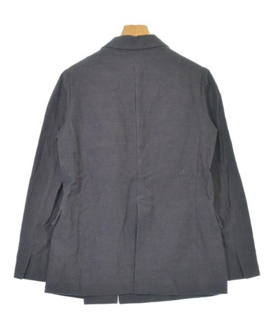 R'IAM-PLAGE Casual jackets