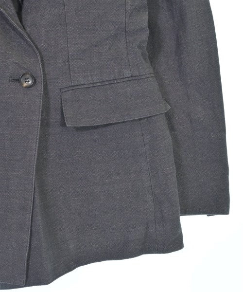 R'IAM-PLAGE Casual jackets