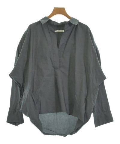 R'IAM-PLAGE Casual shirts