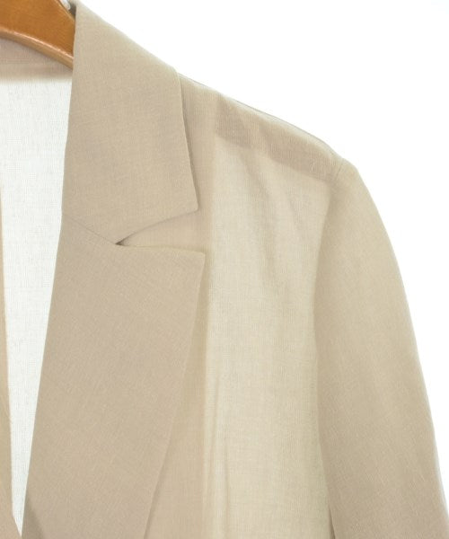 R'IAM-PLAGE Casual jackets