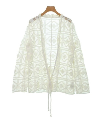 R'IAM-PLAGE Casual shirts