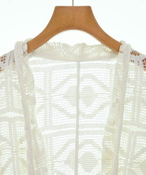 R'IAM-PLAGE Casual shirts