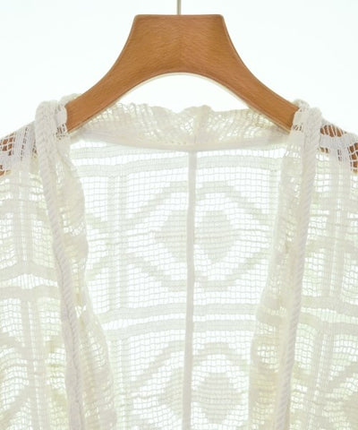 R'IAM-PLAGE Casual shirts