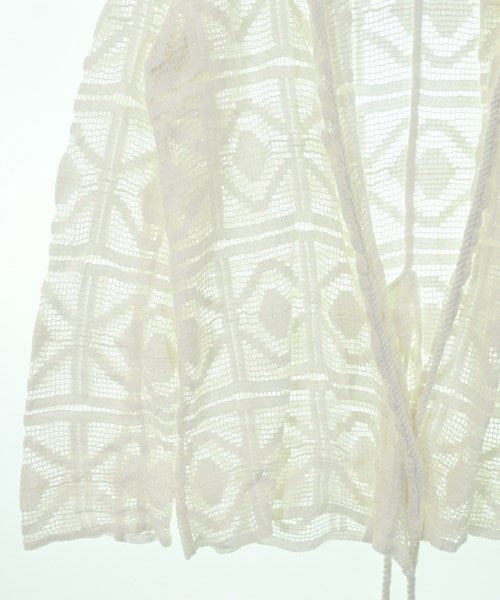 R'IAM-PLAGE Casual shirts