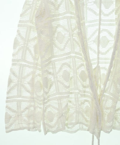 R'IAM-PLAGE Casual shirts