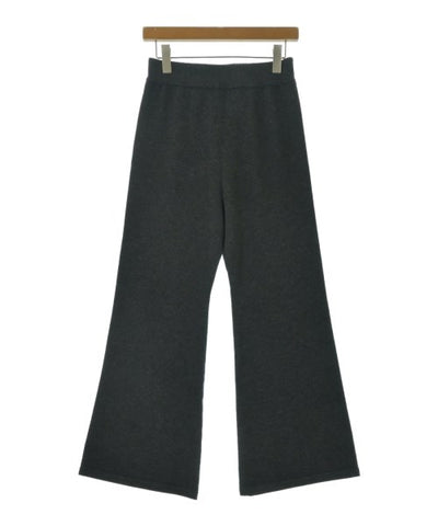 R'IAM-PLAGE Sweat pants