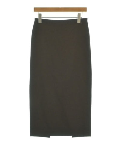 R'IAM-PLAGE Long/Maxi length skirts