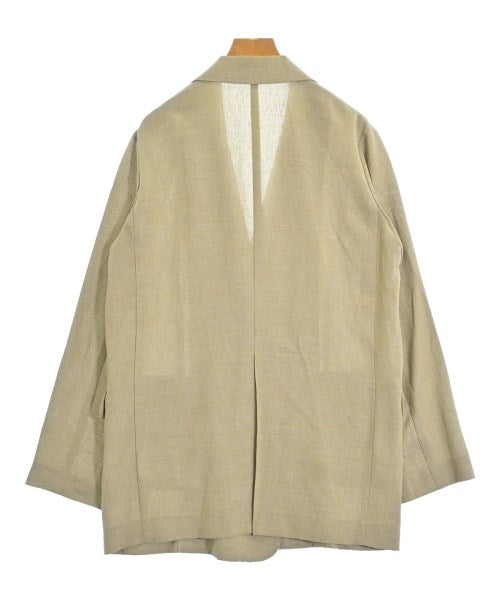 R'IAM-PLAGE Casual jackets