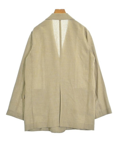 R'IAM-PLAGE Casual jackets