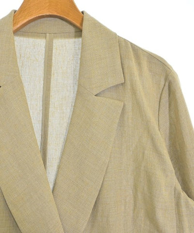 R'IAM-PLAGE Casual jackets