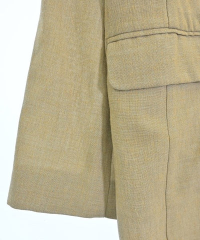 R'IAM-PLAGE Casual jackets