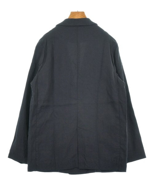 R'IAM-PLAGE Casual jackets